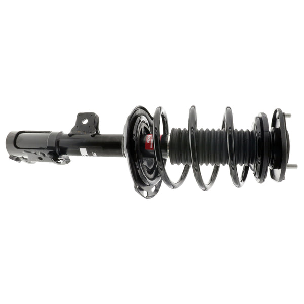 KYB SR4459 Front Right Strut Plus Toyota RAV4 (Exc. Sport)