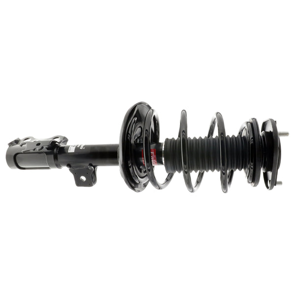 KYB SR4460 Front Left Strut Plus Toyota RAV4 (Exc. Sport)