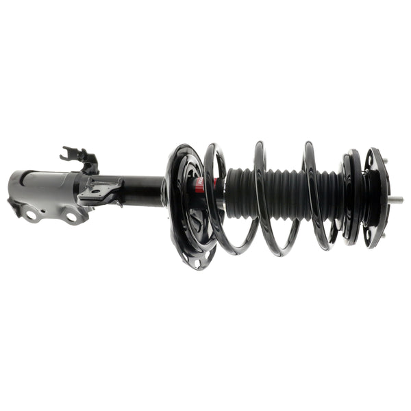 KYB SR4460 Front Left Strut Plus Toyota RAV4 (Exc. Sport)