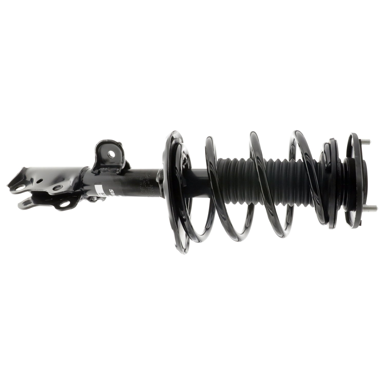 KYB SR4460 Front Left Strut Plus Toyota RAV4 (Exc. Sport)