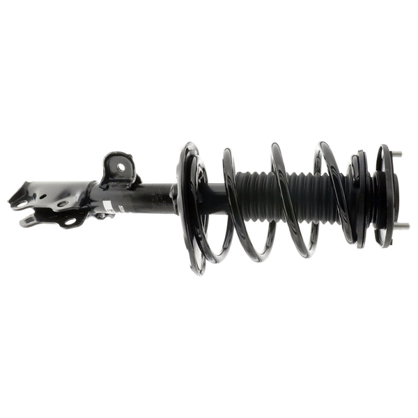 KYB SR4460 Front Left Strut Plus Toyota RAV4 (Exc. Sport)