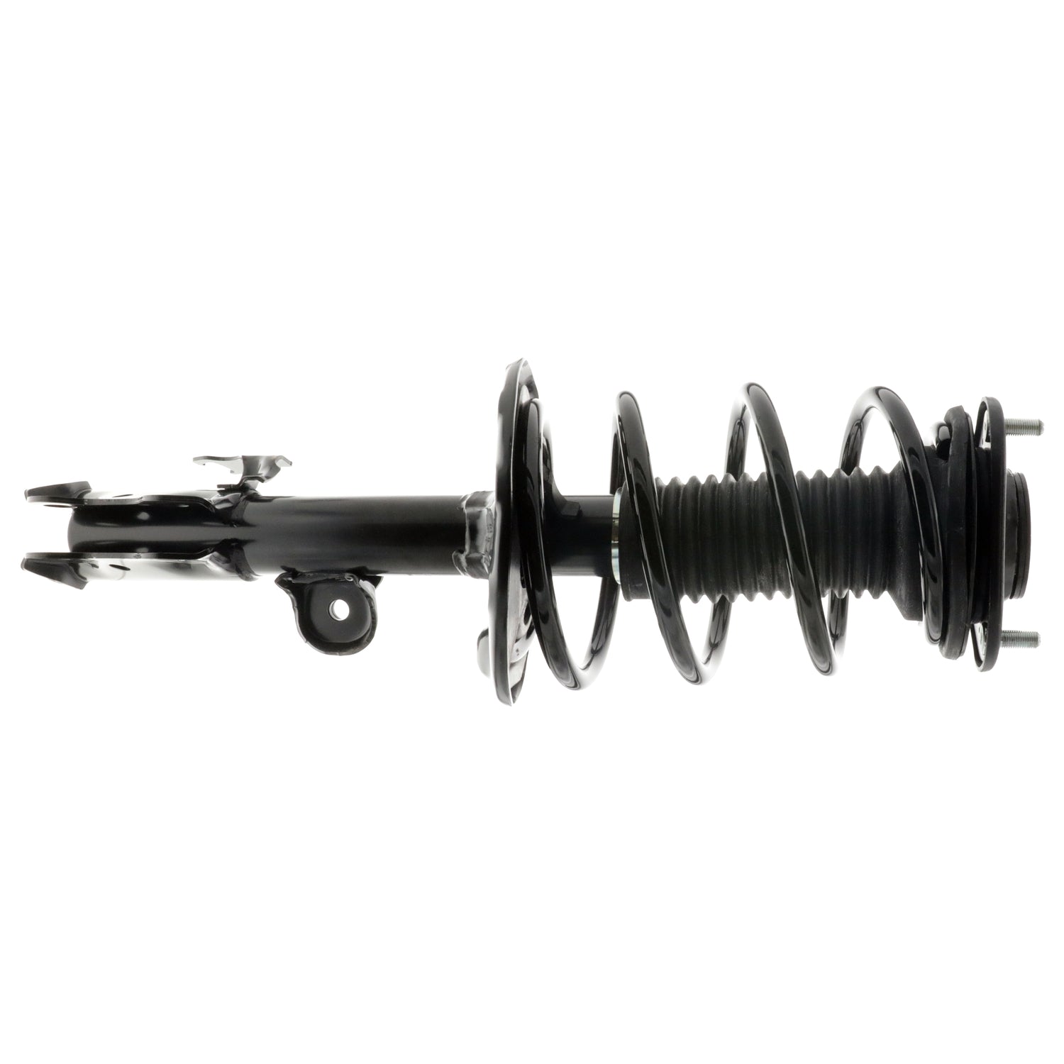 KYB SR4461 Front Right Strut-Plus Toyota RAV4