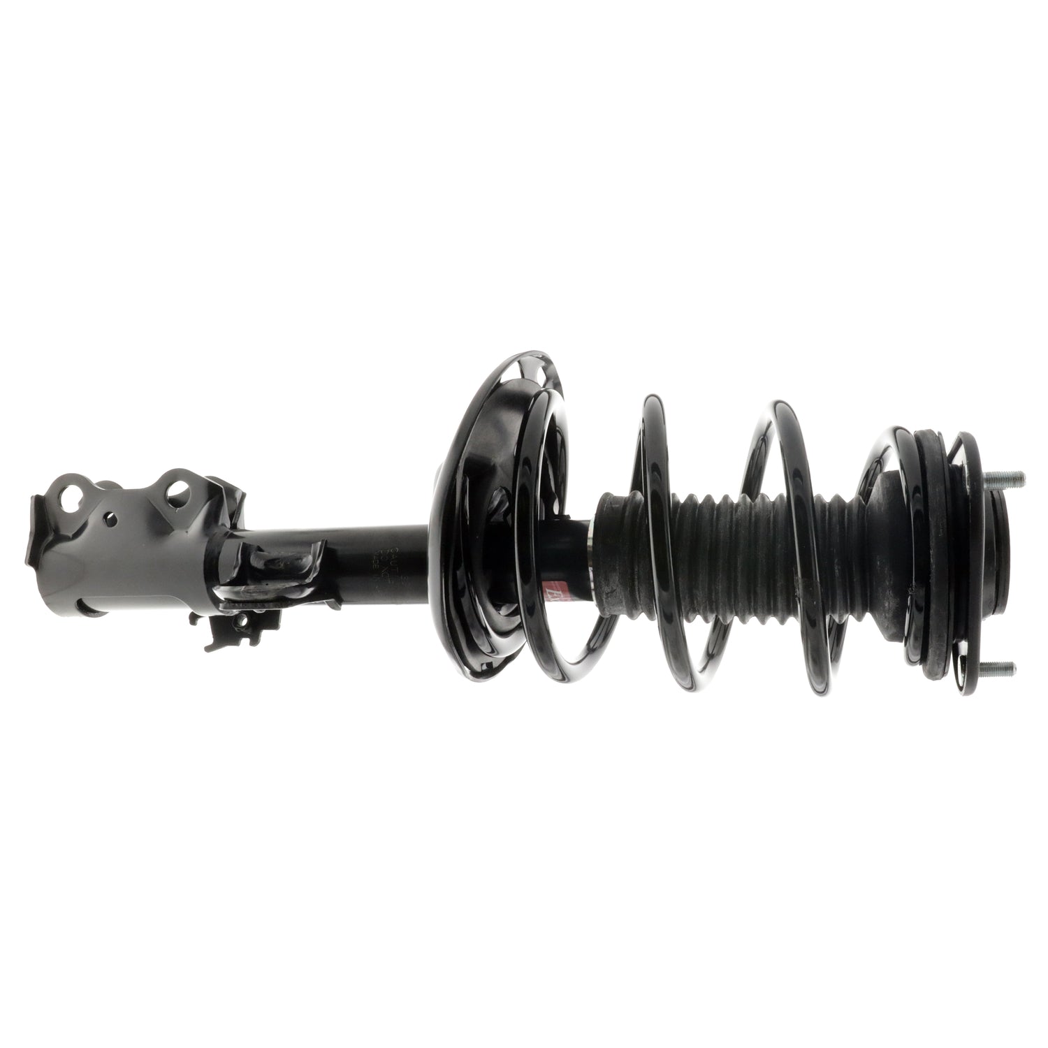 KYB SR4461 Front Right Strut-Plus Toyota RAV4