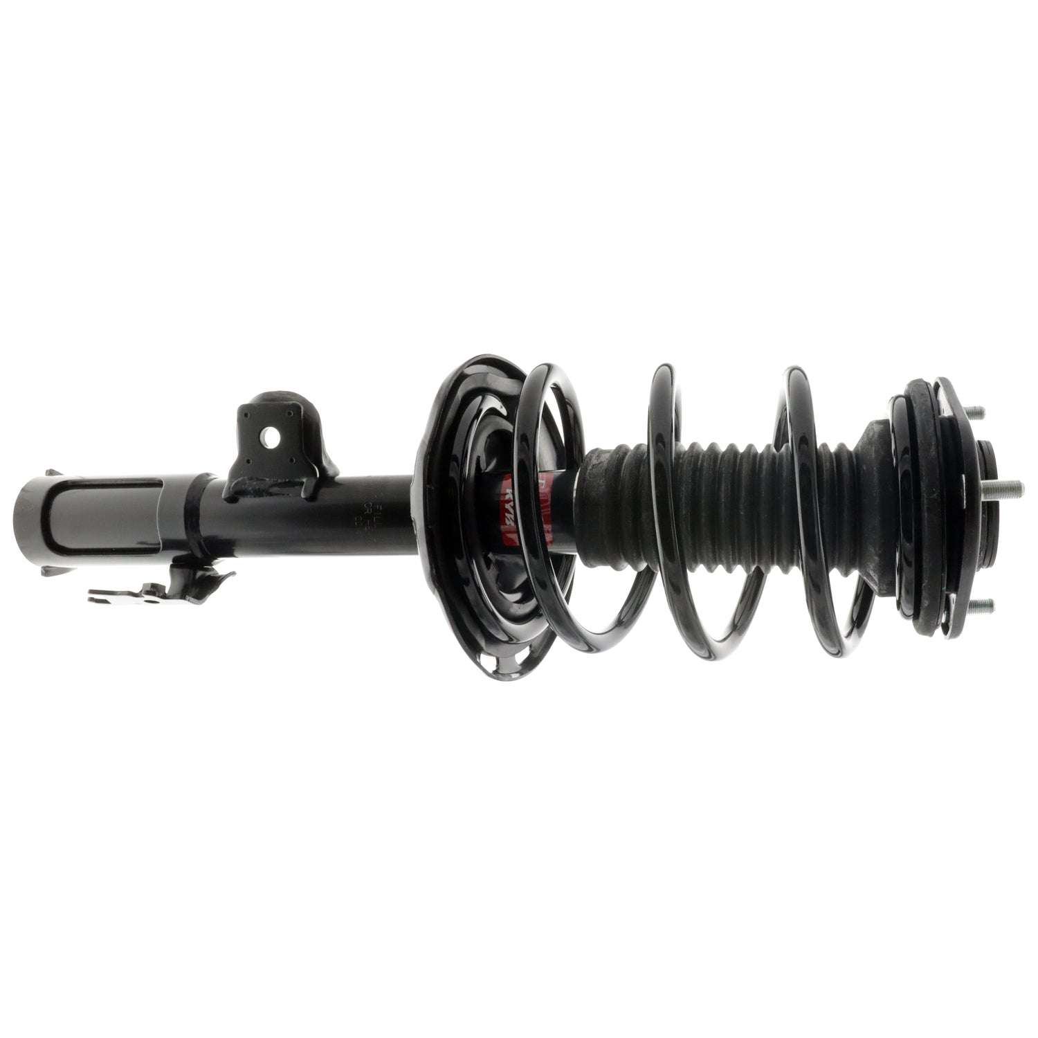 KYB SR4461 Front Right Strut-Plus Toyota RAV4