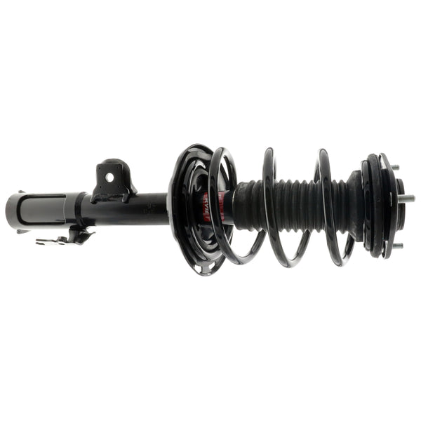 KYB SR4461 Front Right Strut-Plus Toyota RAV4