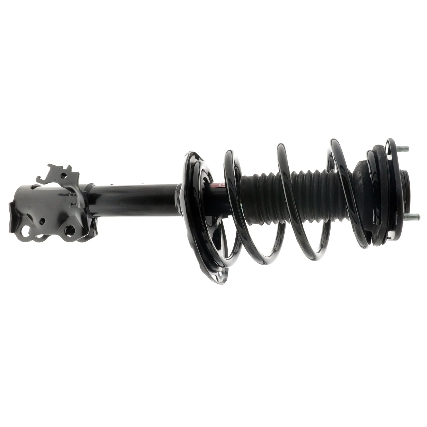 KYB SR4461 Front Right Strut-Plus Toyota RAV4