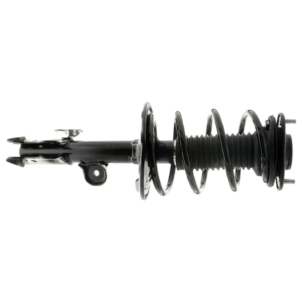 KYB SR4461 Front Right Strut-Plus Toyota RAV4