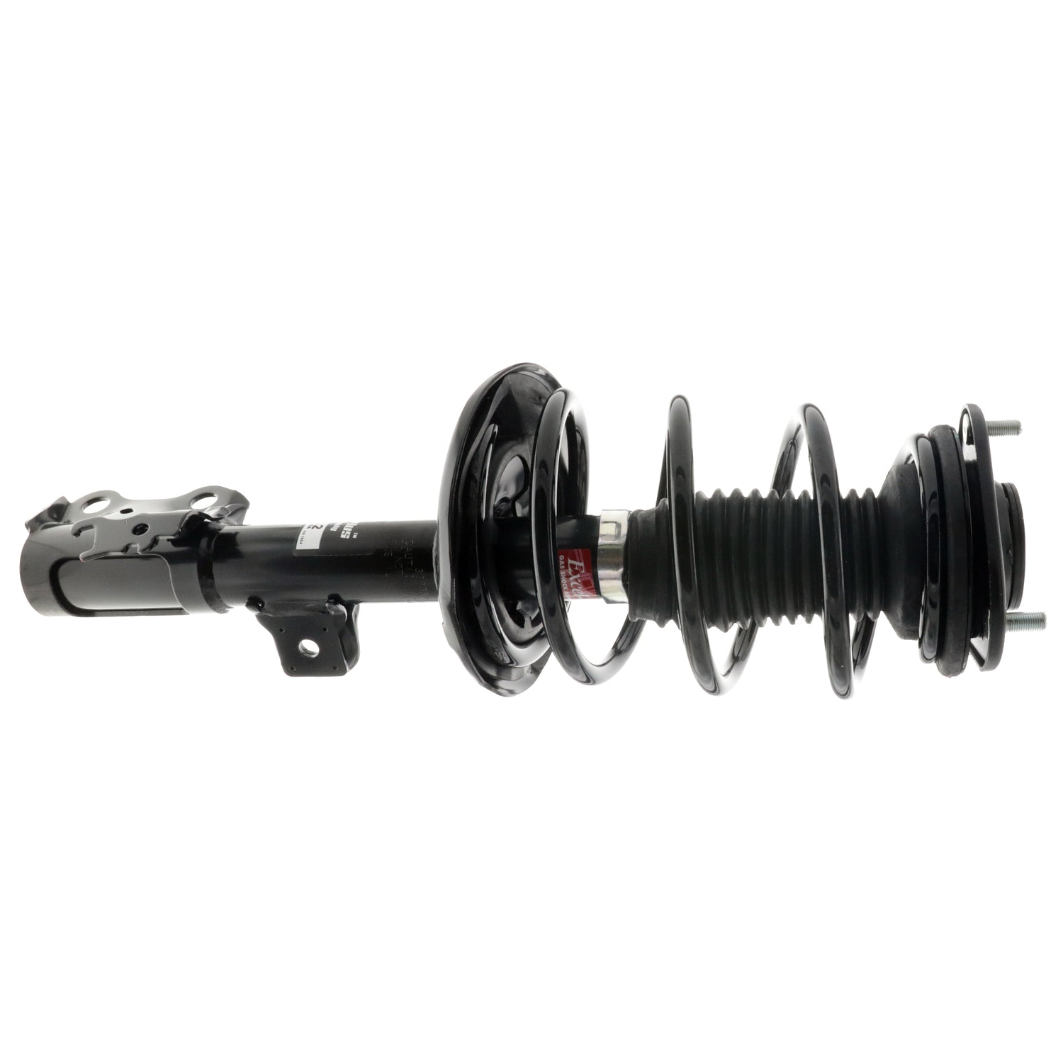 KYB SR4462 Strut-Plus for Toyota RAV4 | ShockWarehouse