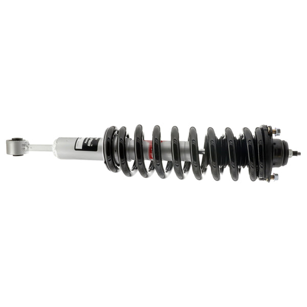 KYB SR4463 Front Right Strut-Plus Toyota Tacoma 4WD w/ TRD and PreRunner TRD