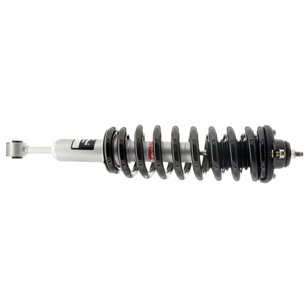 Front Complete Struts with Springs & Rear shocks | 2005-2015 Toyota Tacoma 2nd Gen Front Complete Struts with Springs & Rear shocks | 2005-2015 Toyota Tacoma 2nd Gen