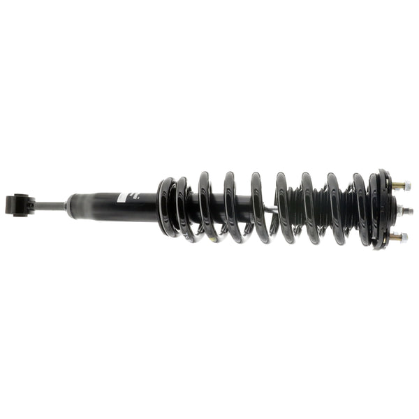 KYB SR4465 Front Right Strut-Plus Toyota Tundra (Non-TRD)