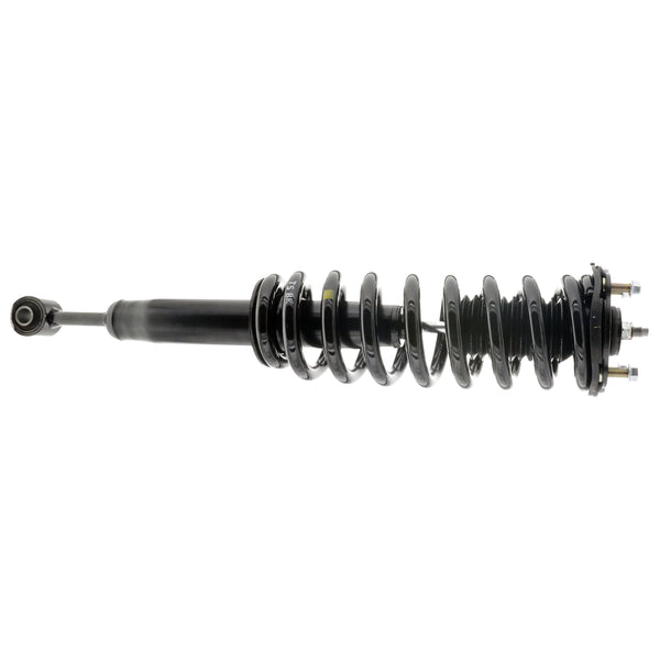 KYB SR4465 Front Right Strut-Plus Toyota Tundra (Non-TRD)