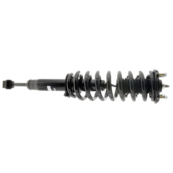 KYB SR4465 Front Right Strut-Plus Toyota Tundra (Non-TRD)