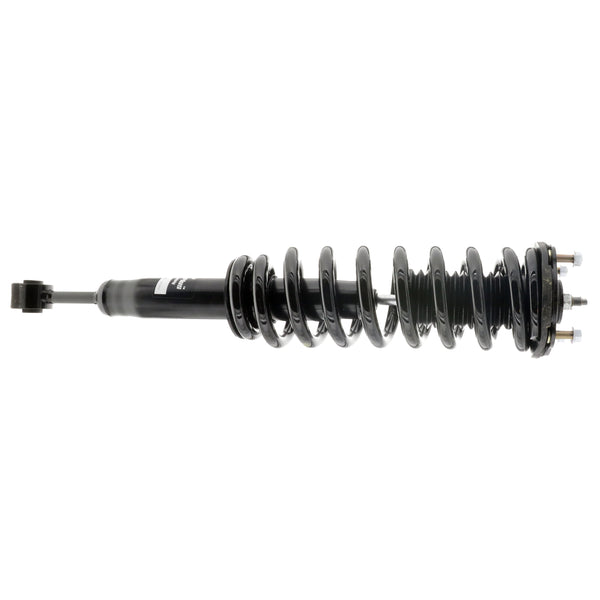KYB SR4466 Front Left Strut-Plus Toyota Tundra (Non-TRD)
