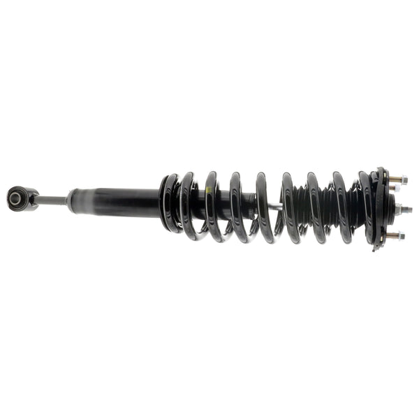 KYB SR4466 Front Left Strut-Plus Toyota Tundra (Non-TRD)