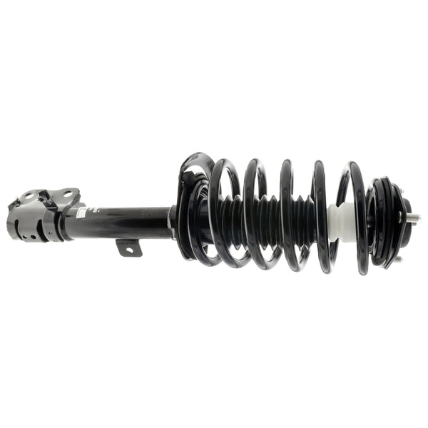 KYB SR4467 Front Right Strut-Plus Jeep Compass FWD, Patriot FWD