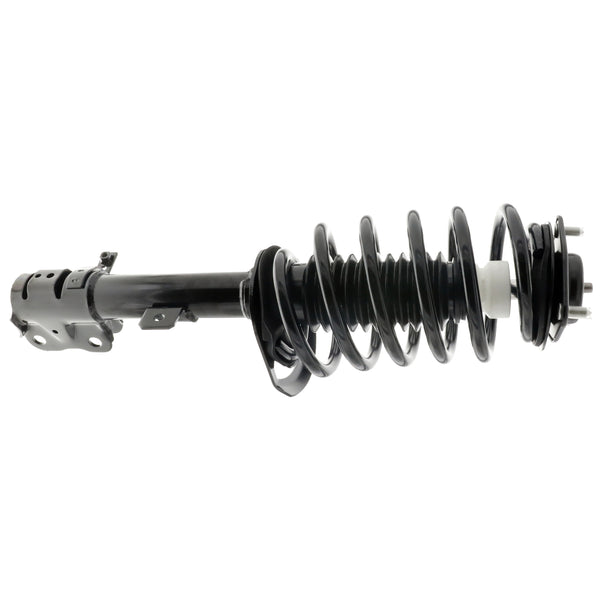 KYB SR4467 Front Right Strut-Plus Jeep Compass FWD, Patriot FWD