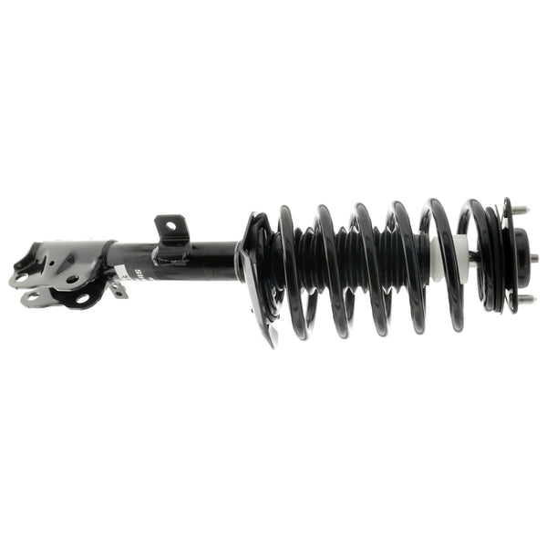 KYB SR4467 Front Right Strut-Plus Jeep Compass FWD, Patriot FWD