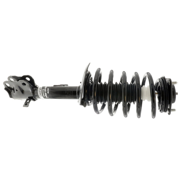 KYB SR4467 Front Right Strut-Plus Jeep Compass FWD, Patriot FWD