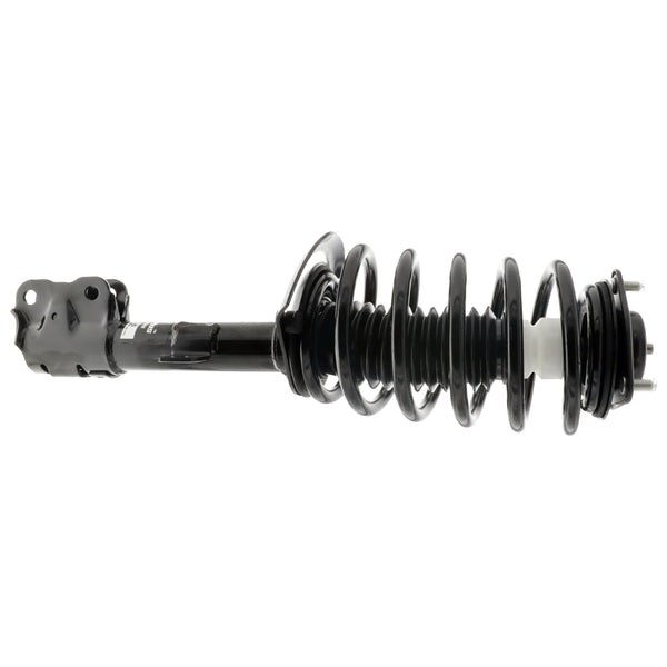 KYB SR4468 Front Left Strut-Plus Jeep Compass FWD, Patriot FWD