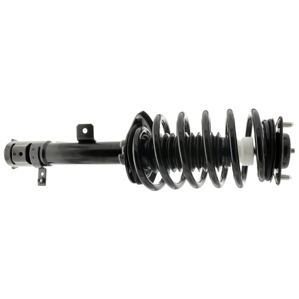 KYB SR4468 Front Left Strut-Plus Jeep Compass FWD, Patriot FWD