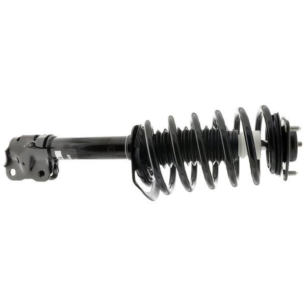 KYB SR4468 Front Left Strut-Plus Jeep Compass FWD, Patriot FWD