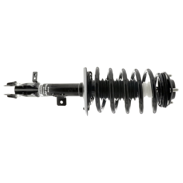 KYB SR4468 Front Left Strut-Plus Jeep Compass FWD, Patriot FWD