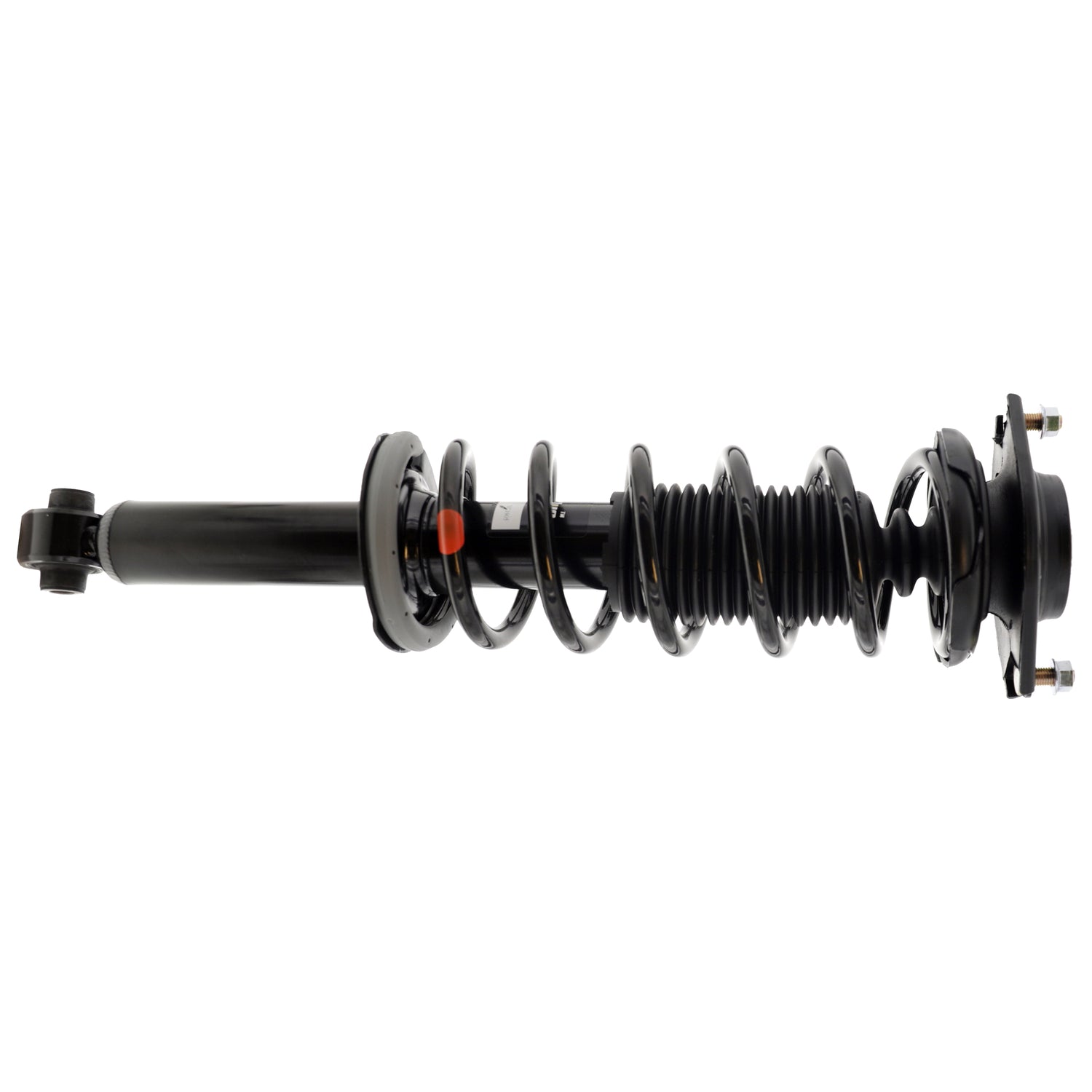 KYB SR4469 Rear Strut-Plus Subaru Outback