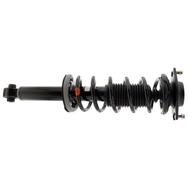 KYB SR4469 Rear Strut-Plus Subaru Outback