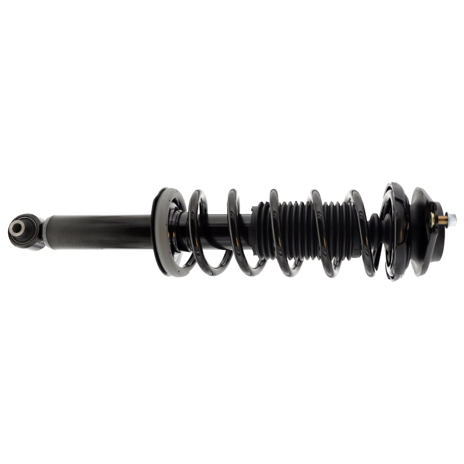 KYB SR4469 Rear Strut-Plus Subaru Outback