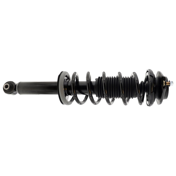 KYB SR4469 Rear Strut-Plus Subaru Outback