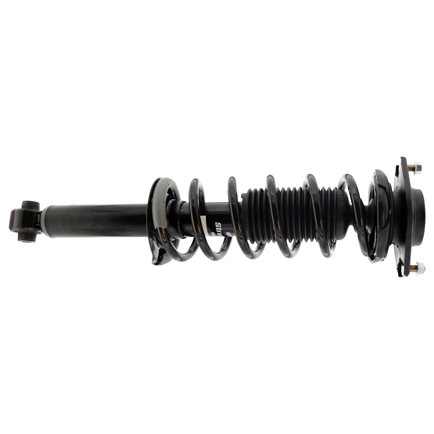KYB SR4469 Rear Strut-Plus Subaru Outback