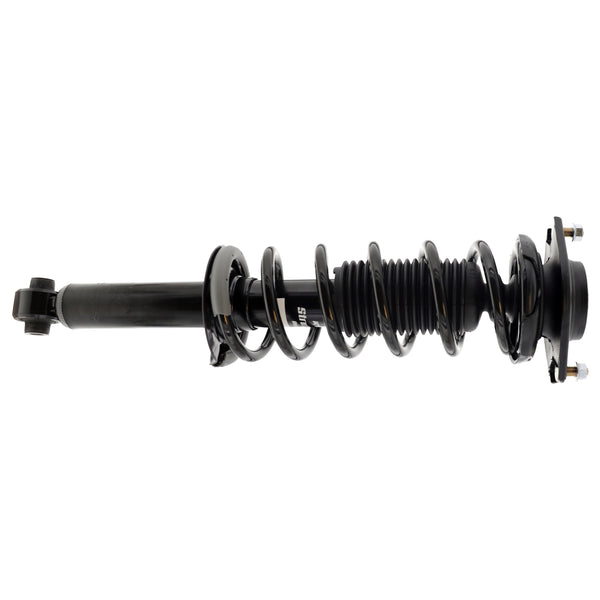 KYB SR4469 Rear Strut-Plus Subaru Outback