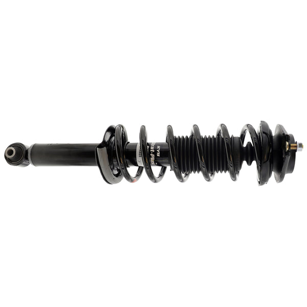 KYB SR4469 Rear Strut-Plus Subaru Outback