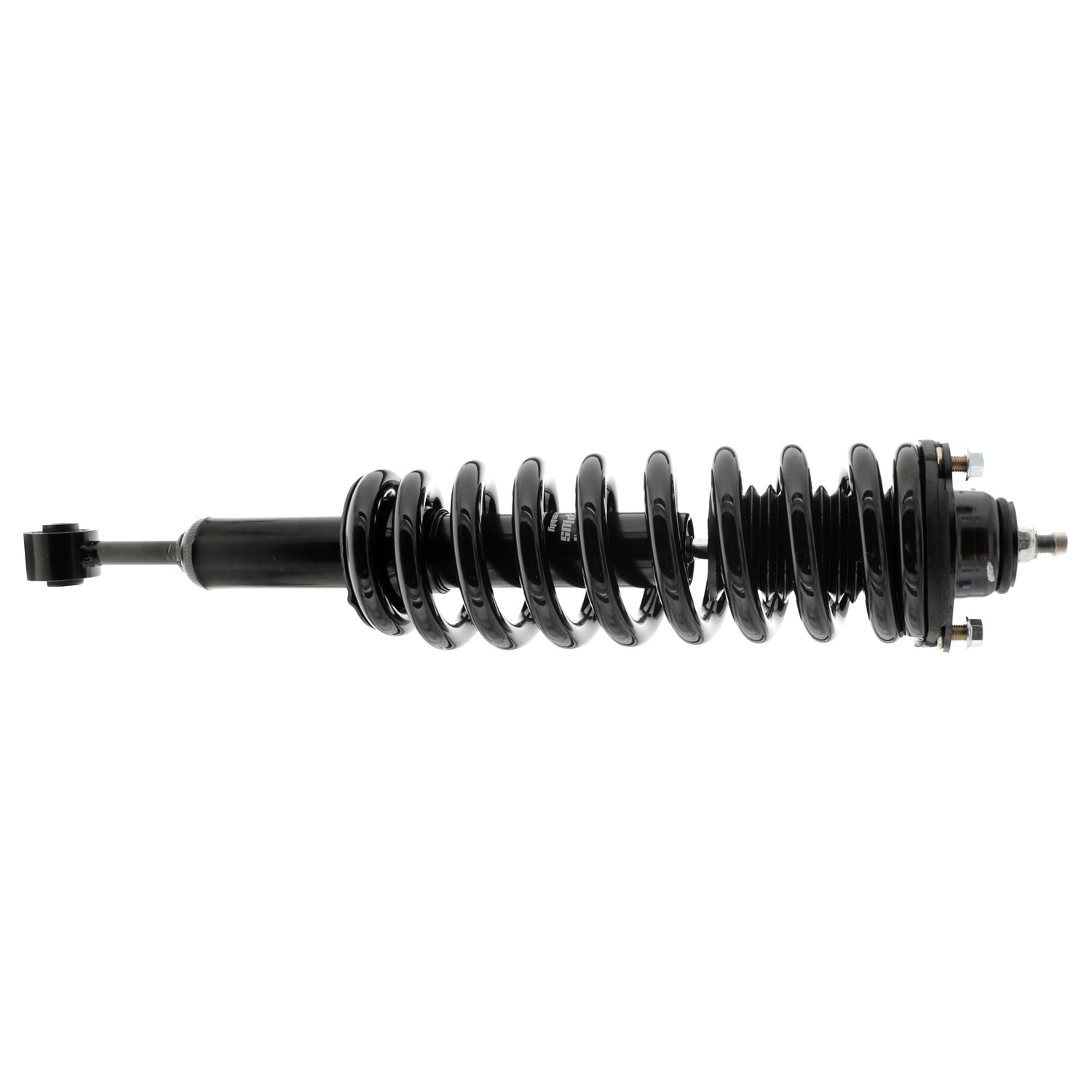 KYB SR4470 Front Right Strut Plus Toyota Tacoma (Non-TRD) 4WD, TOYOTA PreRunner 2WD