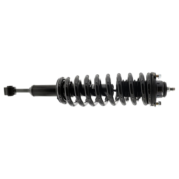 KYB SR4470 Front Right Strut Plus Toyota Tacoma (Non-TRD) 4WD, TOYOTA PreRunner 2WD