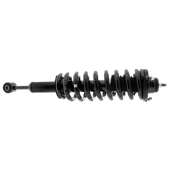 KYB SR4470 Front Right Strut Plus Toyota Tacoma (Non-TRD) 4WD, TOYOTA PreRunner 2WD