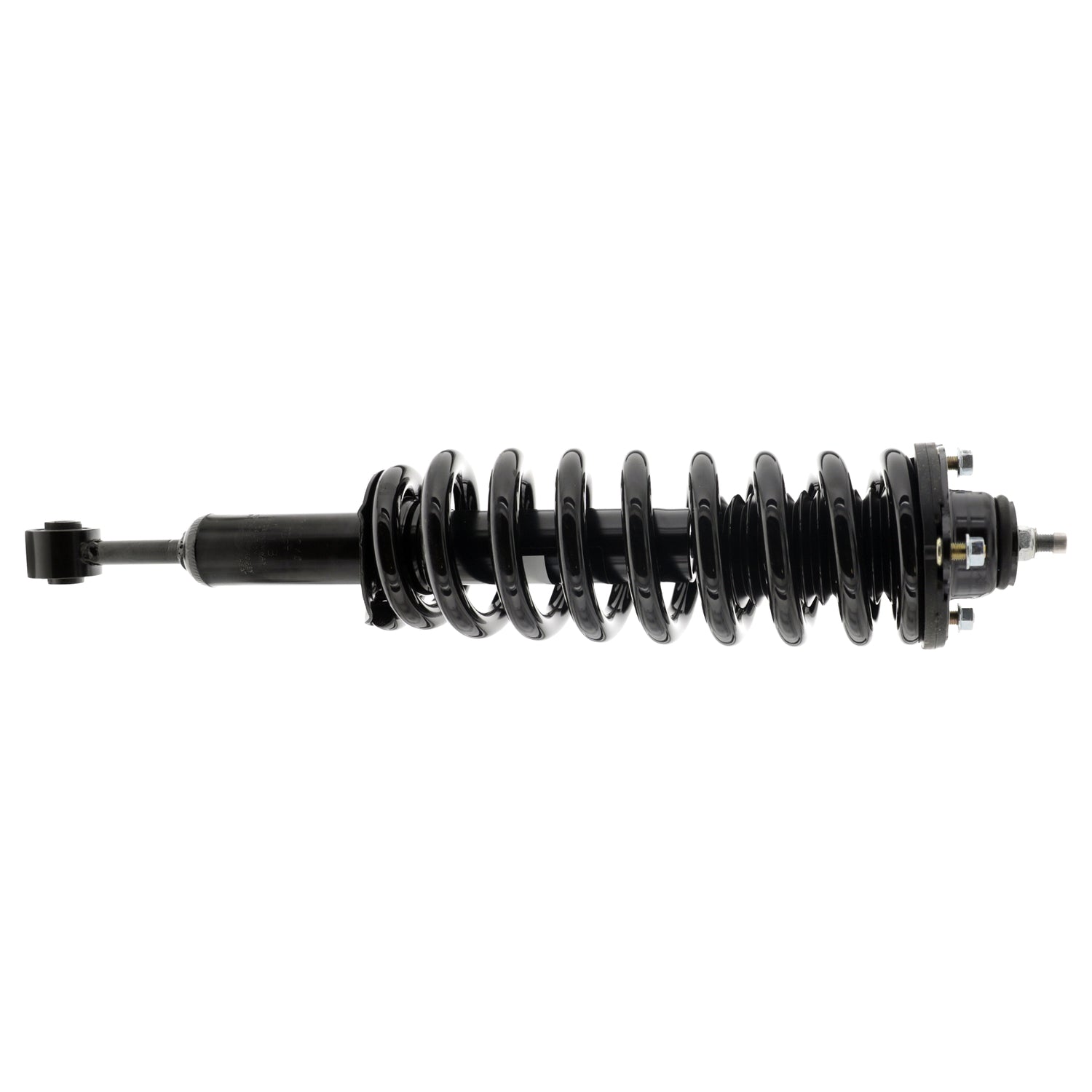 KYB SR4470 Front Right Strut Plus Toyota Tacoma (Non-TRD) 4WD, TOYOTA PreRunner 2WD