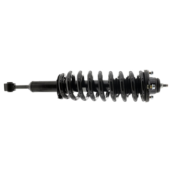 KYB SR4470 Front Right Strut Plus Toyota Tacoma (Non-TRD) 4WD, TOYOTA PreRunner 2WD