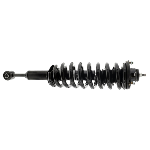 KYB SR4470 Front Right Strut Plus Toyota Tacoma (Non-TRD) 4WD, TOYOTA PreRunner 2WD