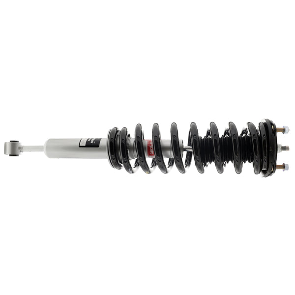 KYB SR4472 Front Right Strut Plus Toyota Tundra w/ TRD