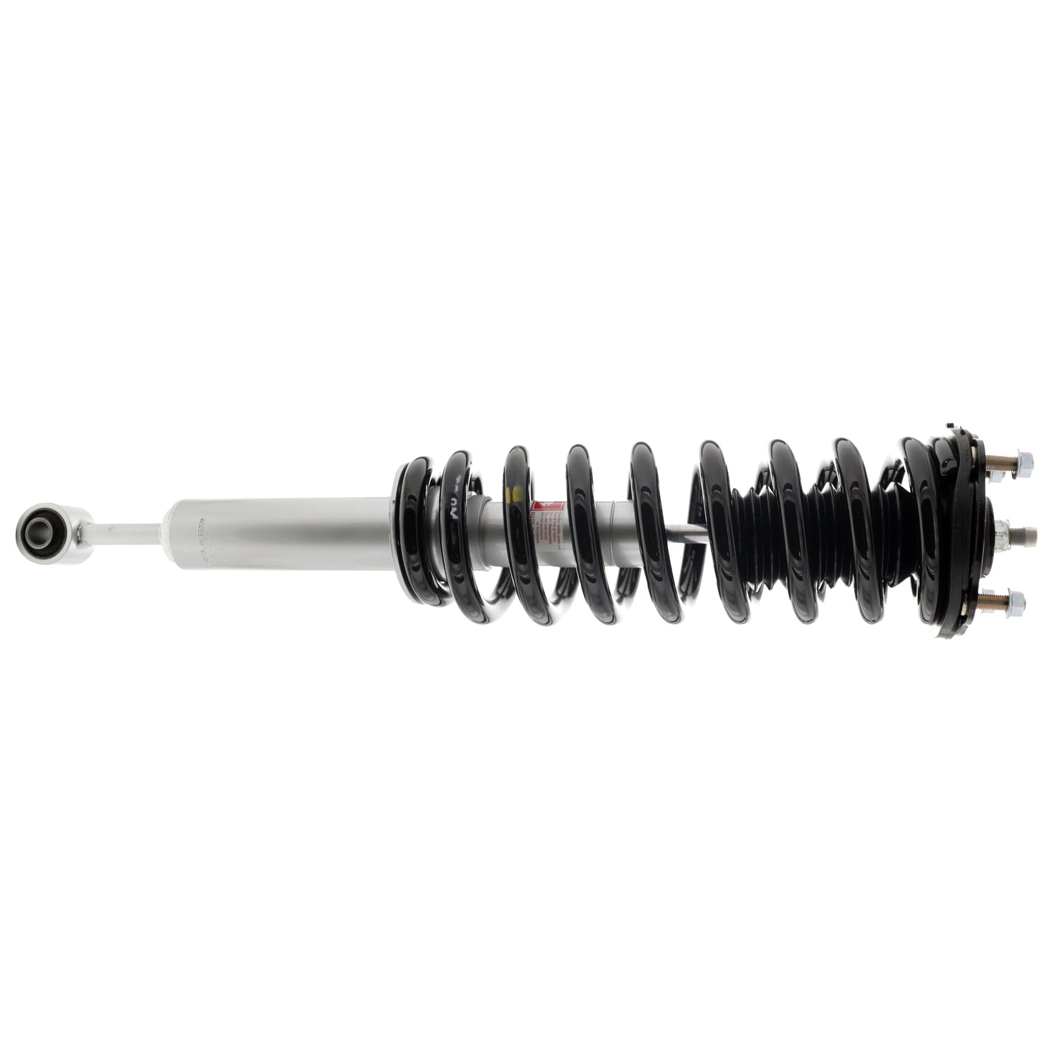 KYB SR4472 Front Right Strut Plus Toyota Tundra w/ TRD