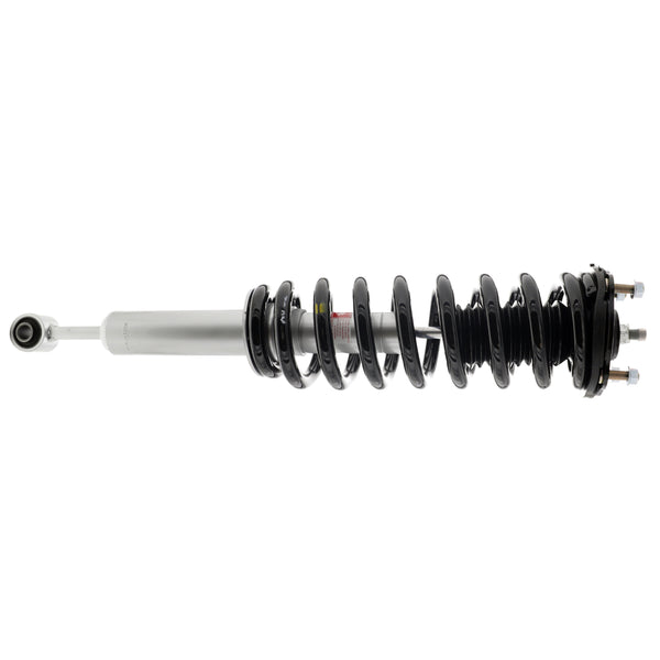 KYB SR4472 Front Right Strut Plus Toyota Tundra w/ TRD