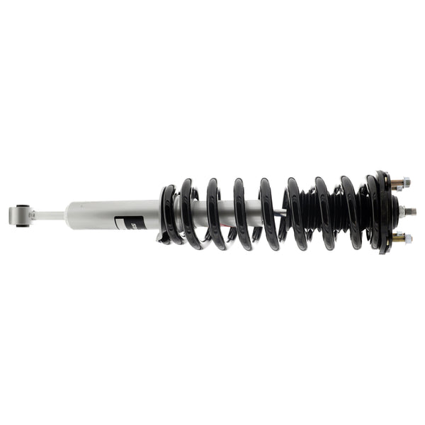 KYB SR4472 Front Right Strut Plus Toyota Tundra w/ TRD