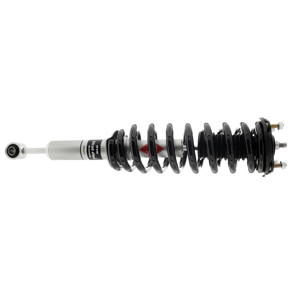 KYB SR4472 Front Right Gas-A-Just Strut Plus Assembly Toyota
