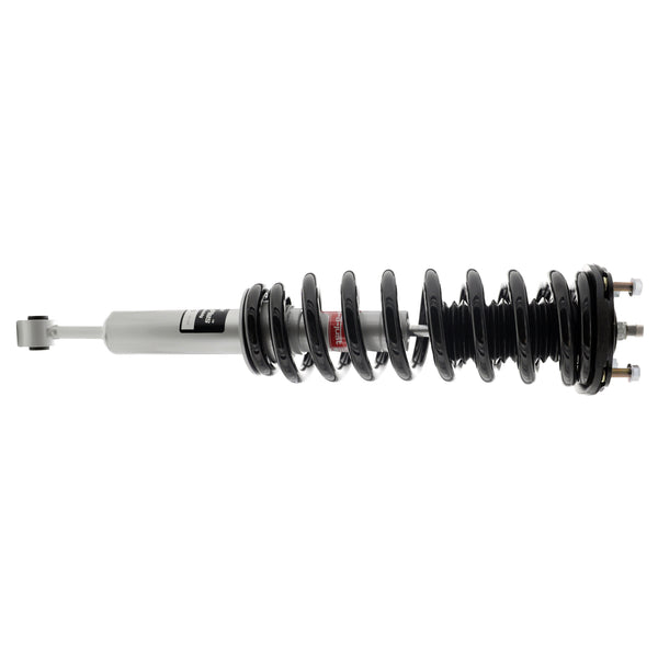 KYB SR4473 Front Left Strut Plus Toyota Tundra w/ TRD