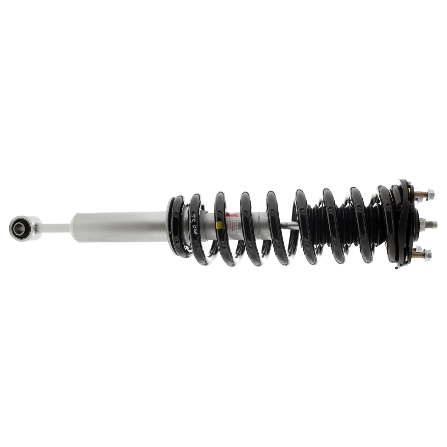 KYB SR4473 Front Left Strut Plus Toyota Tundra w/ TRD