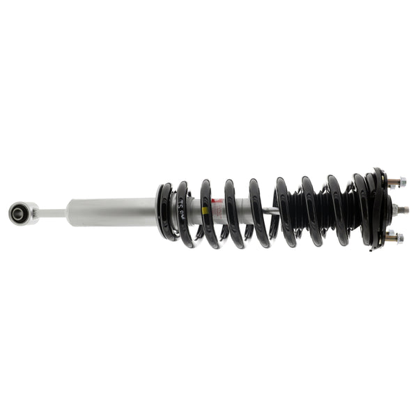 KYB SR4473 Front Left Strut Plus Toyota Tundra w/ TRD