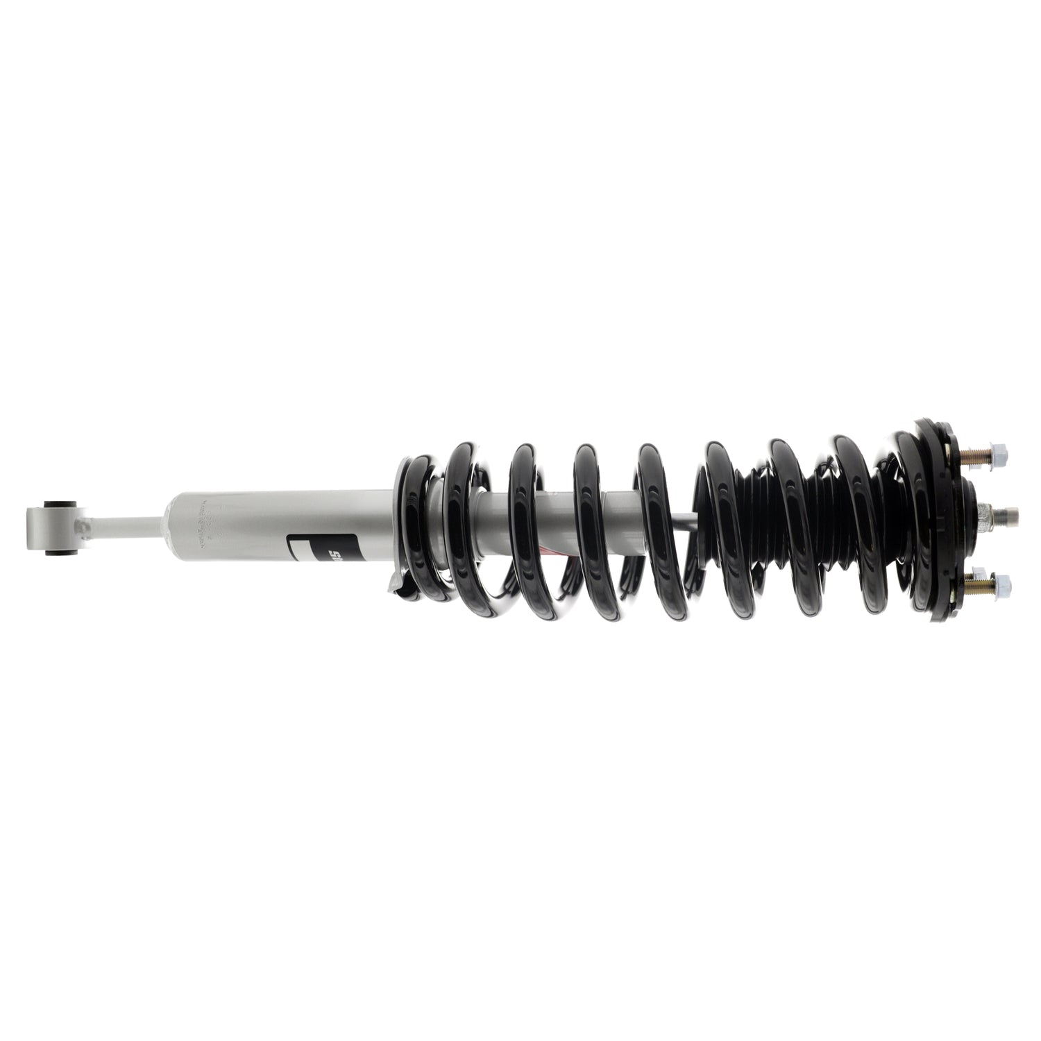KYB SR4473 Front Left Strut Plus Toyota Tundra w/ TRD
