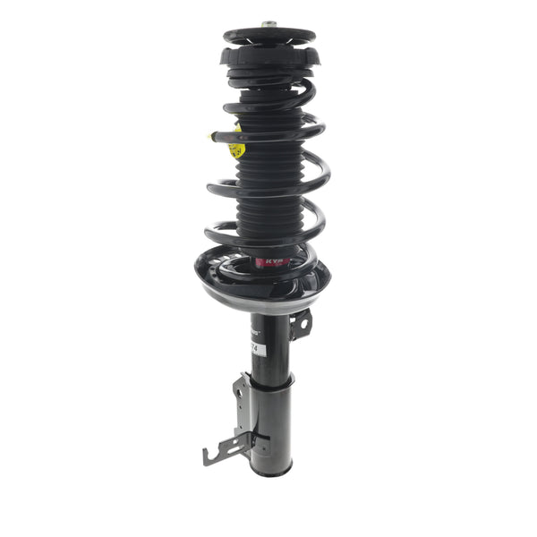 KYB SR4474 Front Right Strut-Plus Strut Assembly Buick LaCrosse 3.6L FWD (Exclude Elec. and Sport Susp.)